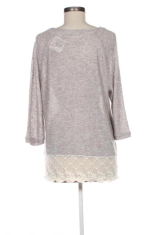 Bluzka damska Vero Moda, Rozmiar XL, Kolor Beżowy, Cena 65,99 zł