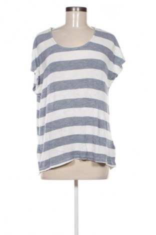 Női blúz Vero Moda, Méret XL, Szín Sokszínű, Ár 5 469 Ft