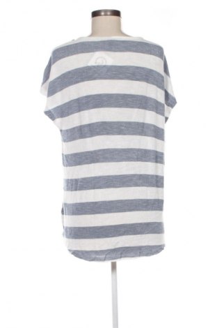Női blúz Vero Moda, Méret XL, Szín Sokszínű, Ár 5 469 Ft