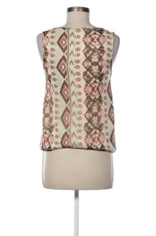 Dámská halenka Vero Moda, Velikost XS, Barva Vícebarevné, Cena  247,00 Kč