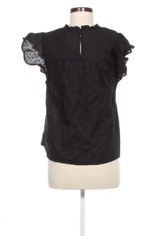Bluzka damska Vero Moda, Rozmiar S, Kolor Czarny, Cena 120,99 zł