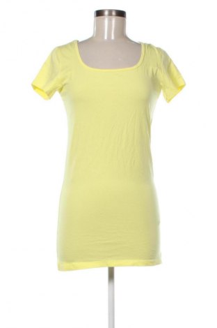 Bluză de femei Vero Moda, Mărime L, Culoare Galben, Preț 51,45 Lei