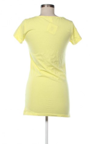Bluză de femei Vero Moda, Mărime L, Culoare Galben, Preț 51,45 Lei