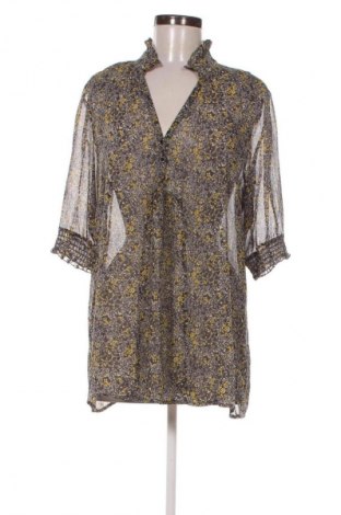 Damen Shirt Vero Moda, Größe XL, Farbe Mehrfarbig, Preis 27,70 €