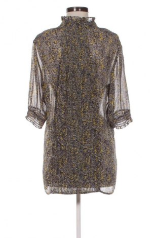Damen Shirt Vero Moda, Größe XL, Farbe Mehrfarbig, Preis 27,70 €
