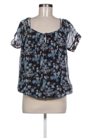 Bluză de femei Vero Moda, Mărime L, Culoare Multicolor, Preț 53,00 Lei
