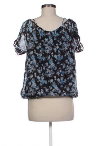 Bluză de femei Vero Moda, Mărime L, Culoare Multicolor, Preț 53,00 Lei