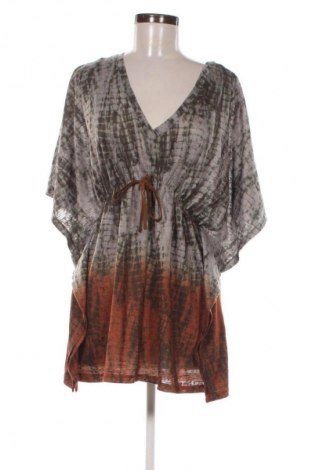 Damen Shirt Vero Moda, Größe L, Farbe Mehrfarbig, Preis 10,30 €
