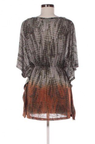Damen Shirt Vero Moda, Größe L, Farbe Mehrfarbig, Preis 10,30 €