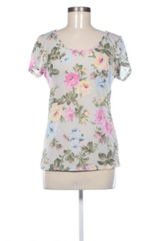 Bluză de femei Vero Moda, Mărime L, Culoare Multicolor, Preț 52,63 Lei