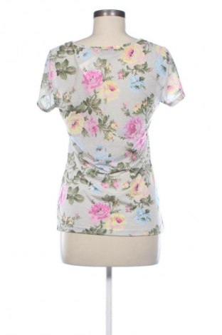 Bluză de femei Vero Moda, Mărime L, Culoare Multicolor, Preț 52,63 Lei