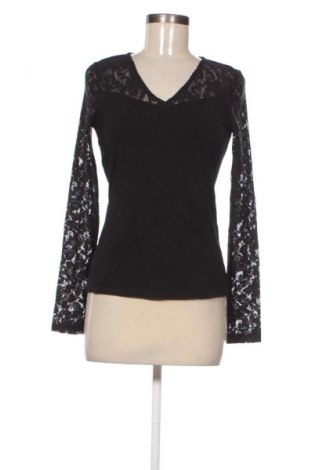 Bluză de femei Vero Moda, Mărime S, Culoare Negru, Preț 69,99 Lei