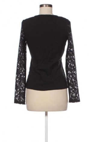 Bluză de femei Vero Moda, Mărime S, Culoare Negru, Preț 69,99 Lei