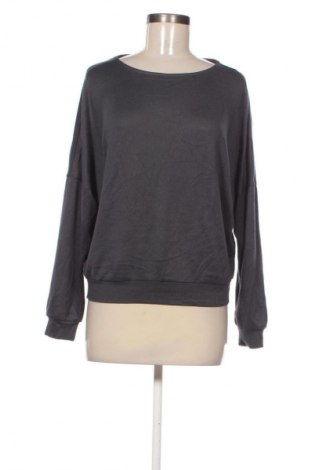 Bluzka damska Vero Moda, Rozmiar S, Kolor Szary, Cena 65,99 zł