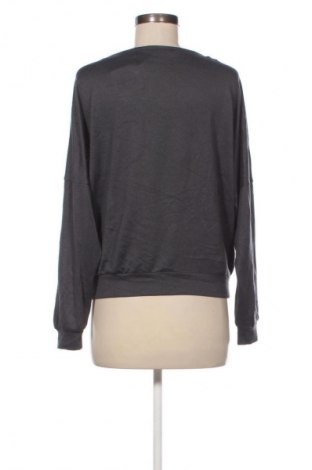 Bluzka damska Vero Moda, Rozmiar S, Kolor Szary, Cena 65,99 zł