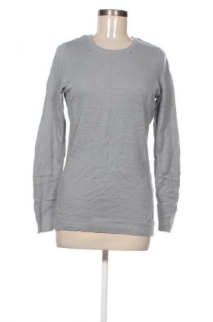 Bluzka damska Vero Moda, Rozmiar M, Kolor Szary, Cena 65,99 zł