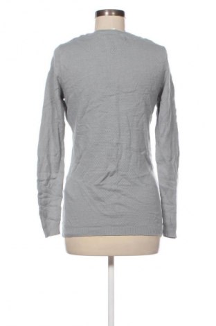 Bluzka damska Vero Moda, Rozmiar M, Kolor Szary, Cena 65,99 zł