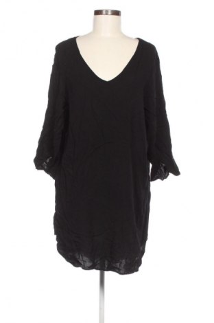 Damen Shirt Vero Moda, Größe XL, Farbe Schwarz, Preis € 5,99