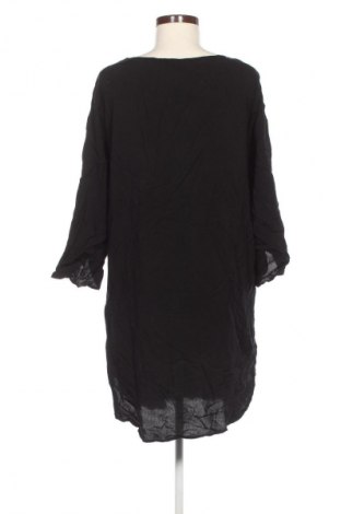 Damen Shirt Vero Moda, Größe XL, Farbe Schwarz, Preis € 5,99