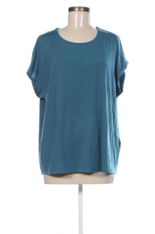 Bluză de femei Vero Moda, Mărime XL, Culoare Albastru, Preț 127,99 Lei