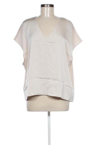 Bluză de femei Vero Moda, Mărime XL, Culoare Bej, Preț 127,99 Lei