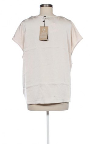 Bluză de femei Vero Moda, Mărime XL, Culoare Bej, Preț 127,99 Lei