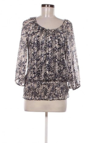 Bluză de femei Vero Moda, Mărime M, Culoare Multicolor, Preț 52,66 Lei