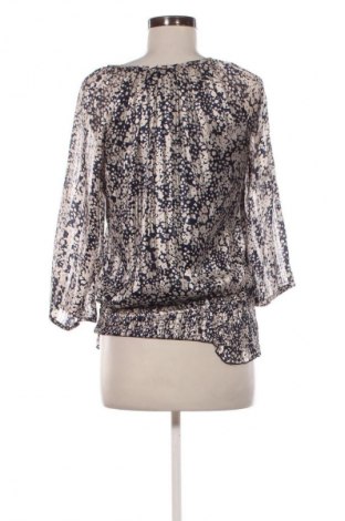 Bluză de femei Vero Moda, Mărime M, Culoare Multicolor, Preț 52,66 Lei