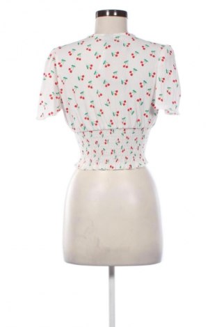 Női blúz Vero Moda, Méret S, Szín Sokszínű, Ár 10 049 Ft