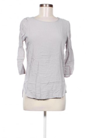 Bluzka damska Vero Moda, Rozmiar S, Kolor Szary, Cena 45,95 zł