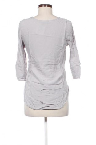 Bluzka damska Vero Moda, Rozmiar S, Kolor Szary, Cena 45,95 zł