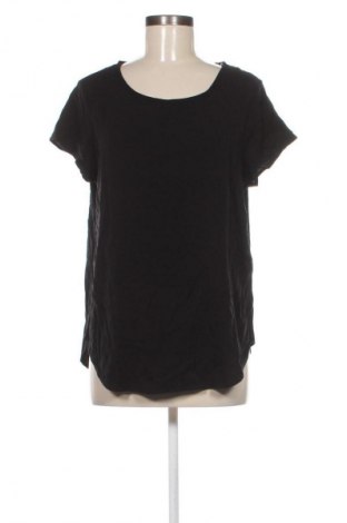 Bluză de femei Vero Moda, Mărime L, Culoare Negru, Preț 158,99 Lei