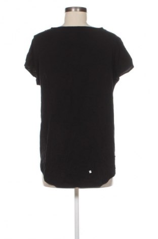 Bluză de femei Vero Moda, Mărime L, Culoare Negru, Preț 158,99 Lei