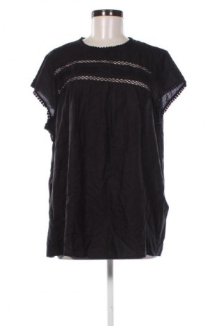 Női blúz Vero Moda, Méret XL, Szín Fekete, Ár 12 449 Ft