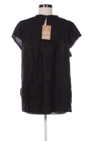 Női blúz Vero Moda, Méret XL, Szín Fekete, Ár 12 449 Ft
