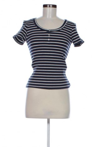 Női blúz Vero Moda, Méret M, Szín Sokszínű, Ár 9 196 Ft