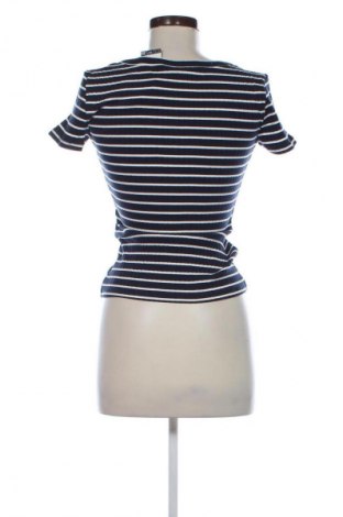 Női blúz Vero Moda, Méret M, Szín Sokszínű, Ár 9 196 Ft