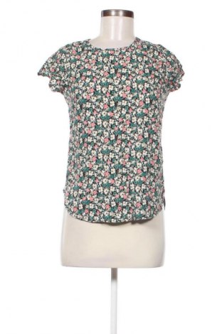 Bluză de femei Vero Moda, Mărime S, Culoare Multicolor, Preț 31,18 Lei