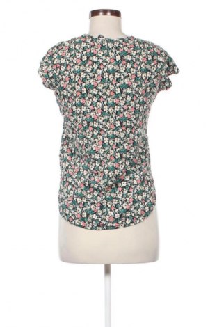 Bluză de femei Vero Moda, Mărime S, Culoare Multicolor, Preț 31,18 Lei