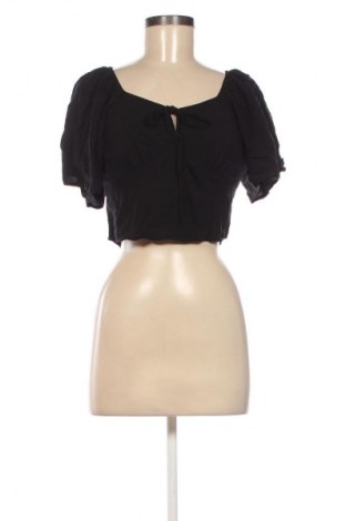 Női blúz Vero Moda, Méret S, Szín Fekete, Ár 10 049 Ft