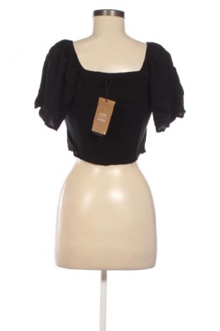 Női blúz Vero Moda, Méret S, Szín Fekete, Ár 10 049 Ft