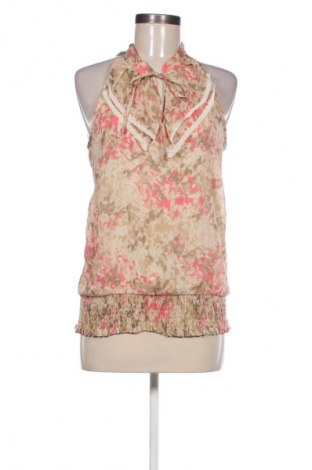 Dámska blúza Vero Moda, Veľkosť L, Farba Viacfarebná, Cena  10,23 €