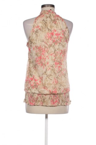 Dámska blúza Vero Moda, Veľkosť L, Farba Viacfarebná, Cena  10,23 €