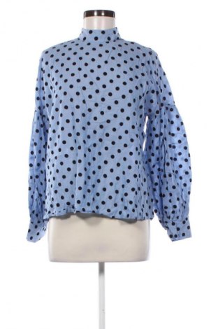 Dámska blúza Vero Moda, Veľkosť M, Farba Viacfarebná, Cena  11,95 €
