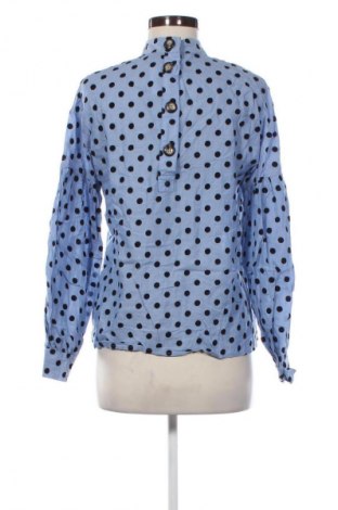 Dámska blúza Vero Moda, Veľkosť M, Farba Viacfarebná, Cena  11,95 €