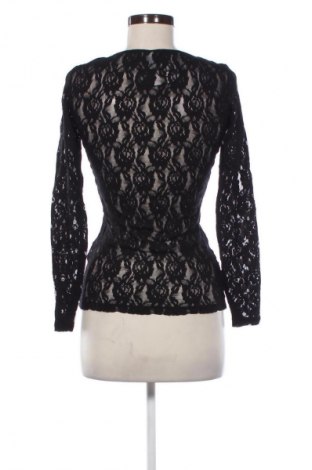 Bluză de femei Vero Moda, Mărime XS, Culoare Negru, Preț 69,99 Lei