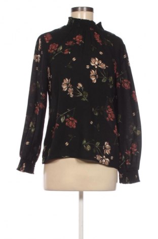 Bluzka damska Vero Moda, Rozmiar M, Kolor Kolorowy, Cena 45,98 zł