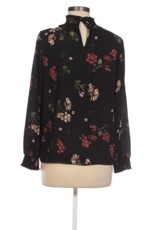 Bluzka damska Vero Moda, Rozmiar M, Kolor Kolorowy, Cena 45,98 zł