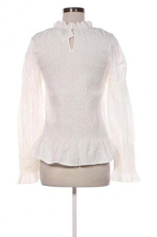Bluzka damska Vero Moda, Rozmiar XL, Kolor Biały, Cena 56,99 zł
