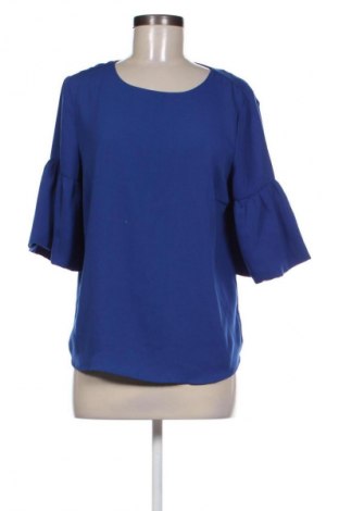 Dámská halenka Vero Moda, Velikost M, Barva Modrá, Cena  253,00 Kč